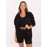 FANCY Set-FA-KMPL-7742.56P-black | Shoptok.si