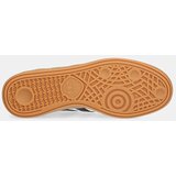 Adidas Tenisice od brušene kože Handball Spezial W boja: bež, JQ8903 | shoptok.hr