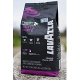 Lavazza Gusto Forte Expert - kafa u zrnu, 1 kg | Eponuda.ba