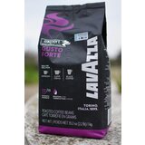 Lavazza Gusto Forte kava u zrnu 1kg | shoptok.hr