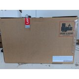 Lenovo ThinkPad P15v Gen 3 (Black) FHD IPS, i7-12700H, 32GB, 1TB SSD , Win 11 Pro (21D9S06L00/1TB) OUTLET | Eponuda.com