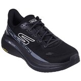 Nikka max cushioning propulsion 220509-blk | shoptok.hr