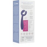 EasyToys - Vibe Collection Vibrator za pare Cene