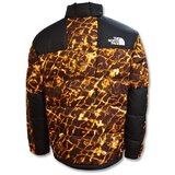 The North Face Puhovke NF0A3Y23OS3 pisana | Shoptok.si