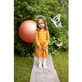 Pinokio Kids's Magic Vibes Dress | shoptok.hr