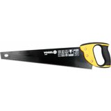 TOYA Vorel Wood Saw 450 mm prevlečenega PTFE plačnika, (21106466) Cene