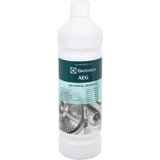 Electrolux Sredstvo za odstranjevanje vodnega kamna M3KCD202 univerzalno 1 liter, (5000118406) | Shoptok.si