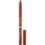 Alverde Naturkosmetik olovka za usne – 25 warm mahagoni 1.2 g