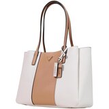 Guess Torbe BRAMINA SMALL SATCHE HWZG96 72260 Cene