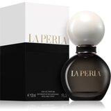 La Perla Signature parfumska voda za ženske 30 ml | Shoptok.si