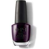 OPI Nail Lacquer lak za nohte O Suzi Mio 15 ml | Shoptok.si