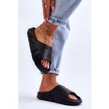Big Star Women's Light Foam Big Star Slippers | Shoptok.si