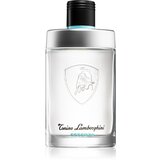 Tonino Lamborghini Essenza toaletna voda za moške 75 ml | Shoptok.si