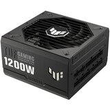 Asus PSU TUF-GAMING-1200G1200W 80Plus Gold;Full modular1x16pin;4x8 pin;5 x SATA | Eponuda.ba