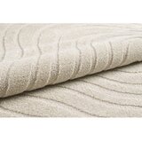 ESTE Bež preproga 160x230 cm Pebble – | Shoptok.si