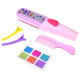  Set s kredom u boji za uređivanje kose | shoptok.hr