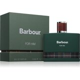Barbour Heritage For Him parfemska voda za muškarce 100 ml | shoptok.hr