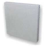  Opločnik KLASIK 40x40x4cm siva BOSSIN Cijene