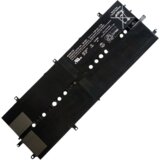 Sony Baterija za laptop VAIO SVD11 / BPS31 Cene