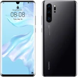 Huawei Obnovljeno - znaki rabe - P30 Pro crn 4G 128 GB 8 GB ram dual sim - vidne oznake uporabe obnovljeno, (21561285)