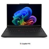 Lenovo thinkpad T16 G5 16" ultra 5 325 16GB/512GB ssd 21WT000XCX win 11 pro Cene