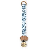 Elodie Details Elodie garden leo toile klipsa za cucle Cene