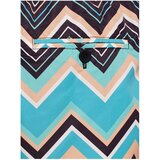 Move Beachware Kopalke / Kopalne hlače - pisana | Shoptok.si