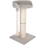 Modern Living grebalica Mumbai Jumbo XL – bež | shoptok.hr