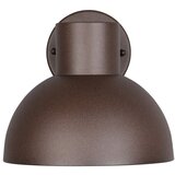  Stenska zunanja svetilka (višina 18,5 cm) Elbe – | Shoptok.si