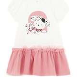 Mayoral Obleke 28275-0M Rožnata | Shoptok.si