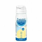 Fresubin protein vanila 200 ml Cene