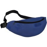 IZMAEL Tekaški pas VE-10057 - Modra | Shoptok.si
