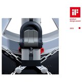 Thule Lanac za snijeg /König Easy-fit SUV (par) grupa 247 | shoptok.hr