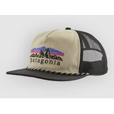 Patagonia Airfarer Kapa s šiltom fitz roy foothills / wth st Cene
