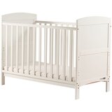 Freeon dječji krevet 120x60 cm Lory drveni 49157 Cijene