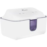 Momini WarmWipes grelnik vlažnih robčkov 1 kos | Shoptok.si