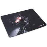 Addison Rampage Combat zone 270x350x3 podloga Cijene