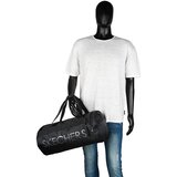 Skechers FW22 Crna | shoptok.hr