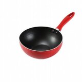 Tescoma Presto Tiganj vok, Mini, 16cm Cene