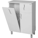 Ceramica lux vertikala 60 x 85 polica Cene