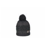 Kapa JAIL JAM ASLE black | ePonuda.com
