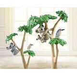  Playmobil® Wiltopia australske divlje životinje 71624 | Eponuda.ba