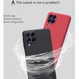 Nillkin Super Frosted Shield Pro trpežen ovitek za Samsung Galaxy A32 4G | Shoptok.si