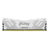 Kingston Technology FURY Renegade memorijski modul 24 GB 1 x 24 GB DDR5 | shoptok.hr