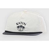 Katin USA Largo Kapa s šiltom white / navy Cene