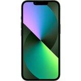 Apple pametni telefon iphone 13 5G dual esim 256GB 4GB ram zelena | Shoptok.si