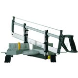 Stanley Pila podesiva mehanička za rezanje pod uglom 1-20-800 | Eponuda.ba