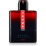 Muški parfem Luna Rossa Ocean Le Parfum, EDP, 100 ml