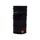  BANDANA VIKING SPIDER Primaloft black Cene
