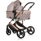 Chipolino Kolica za bebe Amore do 22kg | ePonuda.com